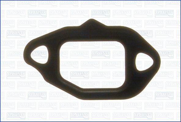 AJUSA Dichtung 01096900 AJUSA 01096900 Dichtung