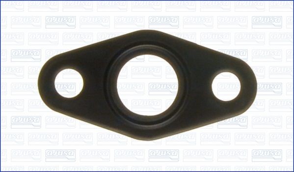 AJUSA Joint de turbo 01098100 01098100 Joint de turbo BMW Série 3 AJUSA