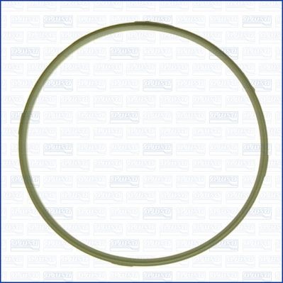 AJUSA Τσιμούχα, πολλαπλή εισαγωγής 01098600 AJUSA 01098600 Τσιμουχα πολλαπλής εισαγωγής BMW Z4 E89 τιμες