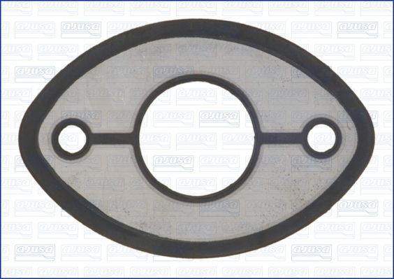 AJUSA Tetning 01098800 AJUSA 01098800 Tetning