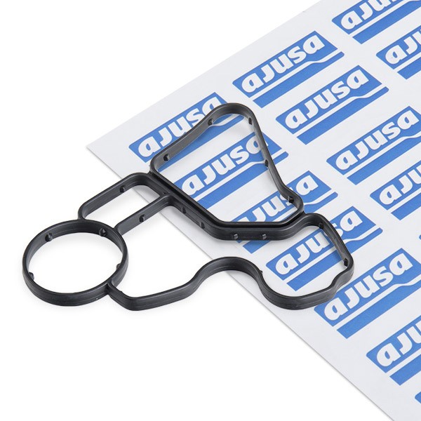 AJUSA Packning, oljefilter 01099000 01099000 AJUSA packning, oljefilterhus BMW 2-serie