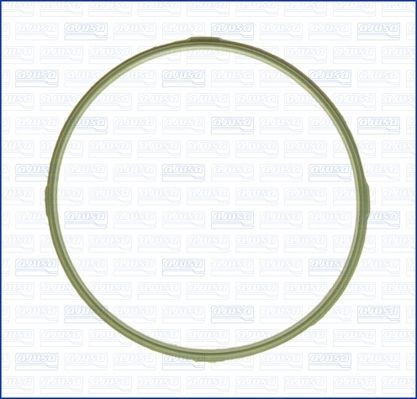 AJUSA Tihend 01099500 AJUSA 01099500 Tihend