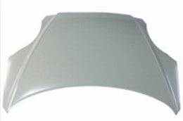 ABAKUS Motora pārsegs 011-10-100 ABAKUS 011-10-100 Капот двигателя Tico Hatchback cena