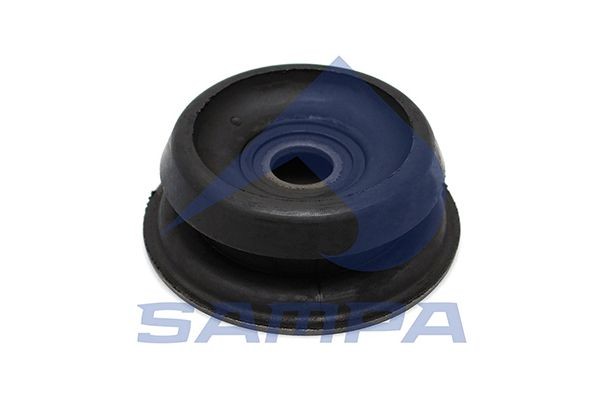 SAMPA Tårnleje 011.227 011.227 Fjederbensleje BMW 1-serie SAMPA