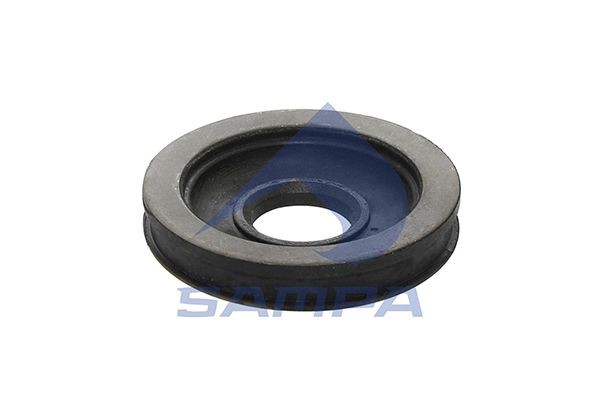 SAMPA Gummibuffert, förarhytt 011.236 011.236 SAMPA Förarhytt upphängning Mercedes-Benz