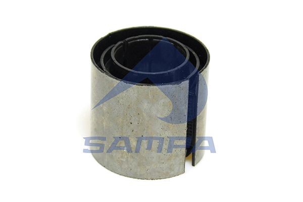 SAMPA Gommino barra stabilizzatrice 011.315 011.315 Gommini barra stabilizzatrice SAMPA SKODA FABIA costo