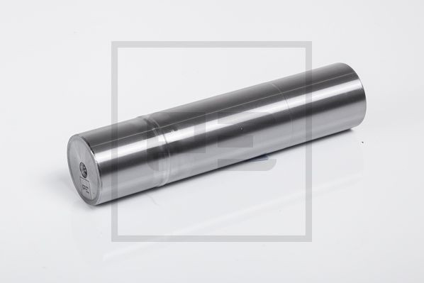 PETERS ENNEPETAL Πείρος ακραξονίου 011.345-00A 011.345-00A Πείρος ακραξονίου SEAT ALTEA PETERS ENNEPETAL