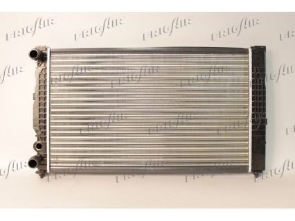 FRIGAIR Radiateur 0110.9003 Radiateur FRIGAIR VENTO 0110.9003 goedkoop