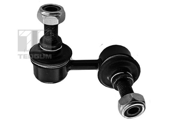 TEDGUM Torsion Bar Linkage 01100718 FORD TOURNEO CONNECT TEDGUM anti-roll bar link 01100718
