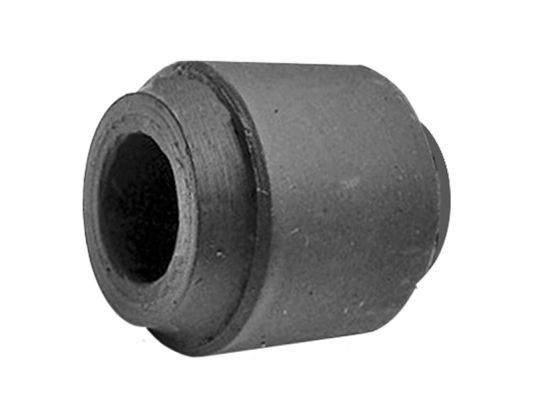 TEDGUM Kinnitus, amordid 01103324 TEDGUM 01103324 originaal Kinnitus, amordid Iveco Daily V Platform hind