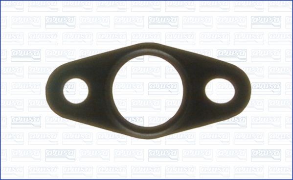 AJUSA Guarnizione 01105300 AJUSA 01105300 Guarnizione