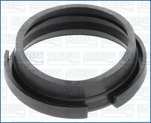 AJUSA Tihend 01106900 AJUSA 01106900 Tihend