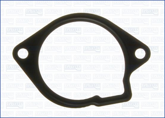 AJUSA Tihend, veepump 01108000 AJUSA 01108000 Tihend Seat Leon 1m1 odava hinnaga