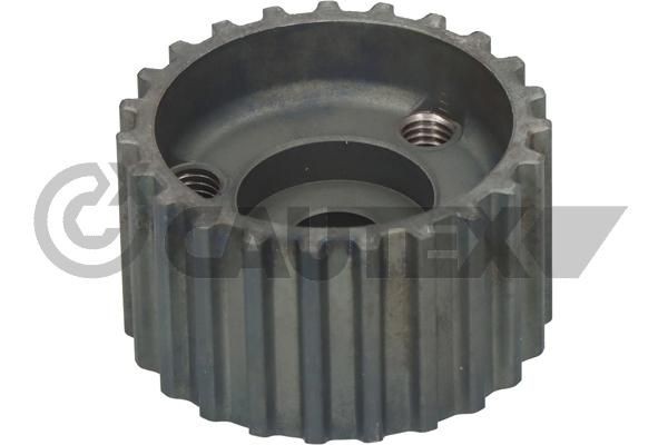 CAUTEX Ruota dentata, Alberino comando spinterogeno 011094 011094 costo Albero a camme CAUTEX ALFA ROMEO MITO