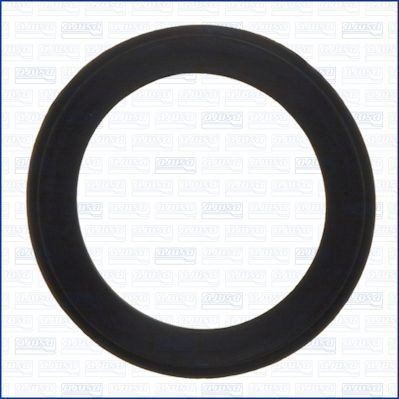 AJUSA Tetning 01112100 AJUSA 01112100 Tetning