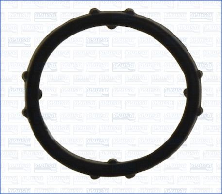 AJUSA Gasket / Seal 01112200 AJUSA 01112200 Gasket / Seal