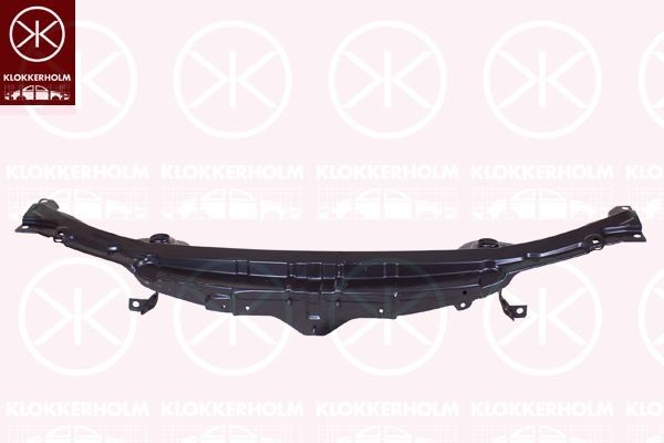 KLOKKERHOLM Revestimento dianteiro 0111270 KLOKKERHOLM 0111270 Revestimento dianteiro Alfa Romeo GTV originais