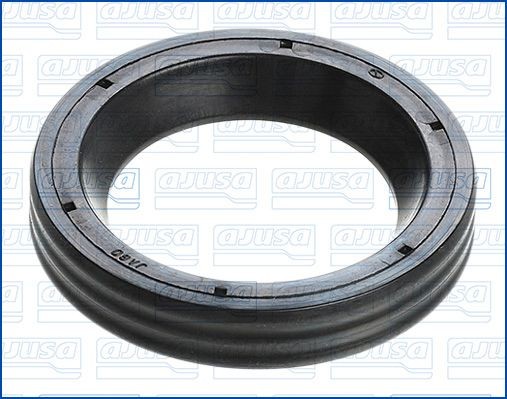 AJUSA Tesnenie 01121200 AJUSA 01121200 Tesnenie