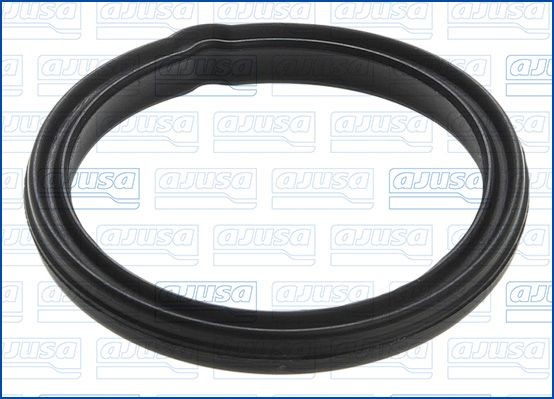 AJUSA Joint d'étanchéité, thermostat 01121700 AJUSA 01121700 Joint de calorstat Hyundai H1 Starex d'origine prix