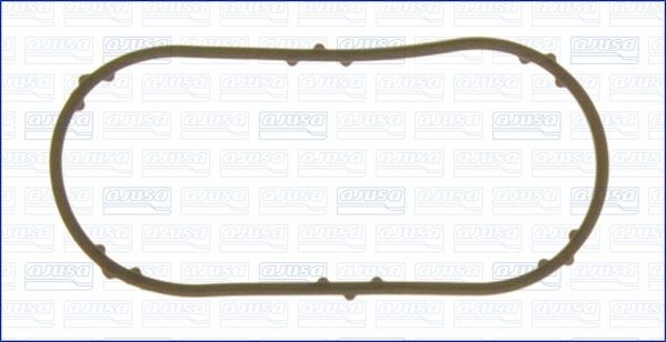 AJUSA Pakning, termostat 01127800 Kjølevannstetning AJUSA SEAT 01127800
