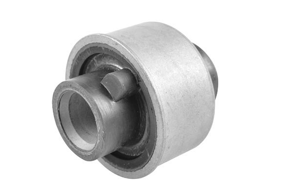 TEDGUM Hylsa, länkarmslager 01131544 pris Länkarmslagring Lexus GSC1_, USC1_ 01131544 TEDGUM