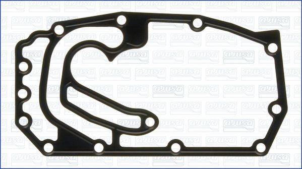 AJUSA Pakning, styrehus 01132600 AJUSA 01132600 FIAT Ducato 230 Styrehuspakning til en rimelig pris