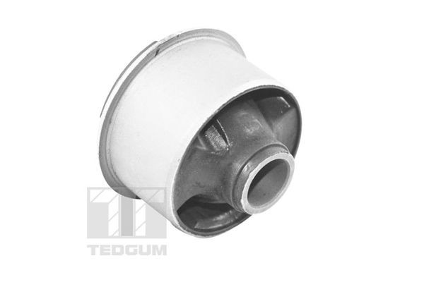 TEDGUM Casquilho, apoio do braço transversal 01135331 Casquilhos TEDGUM UX 01135331 baratos