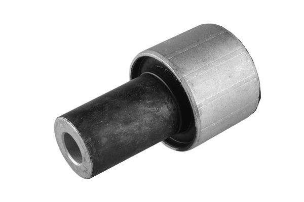 Afschermhuls, draagarmrubber TEDGUM 01136137 TEDGUM 01136137: Draagarmlager Lexus LS 2024