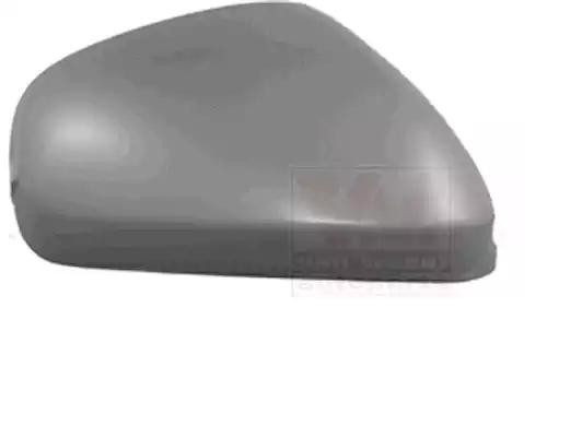 VAN WEZEL Coque de rétroviseur extérieur 0113844 0113844 VAN WEZEL Coquille de rétroviseur Alfa Romeo 940 prix
