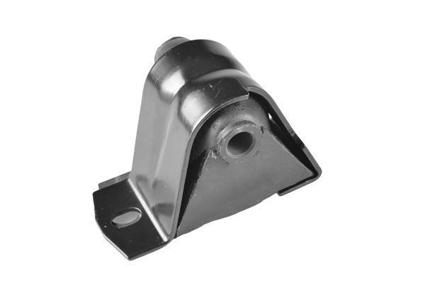 Holder, motoropphengning TEDGUM 01140836 TEDGUM 01140836 Motoroppheng bak venstre Jeep CHEROKEE 2005