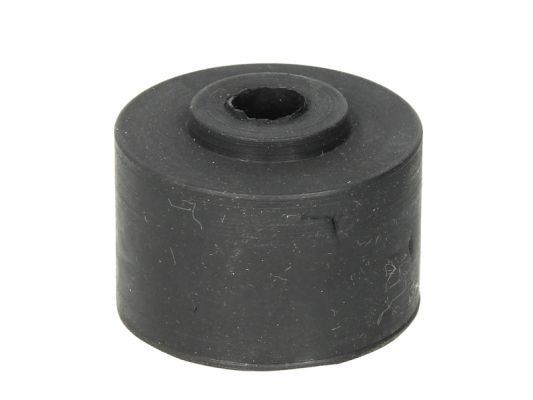 TEDGUM Casquilho, amotecedor 01140840 TEDGUM 01140840 Suporte de amortecedor Mitsubishi OUTLANDER originais