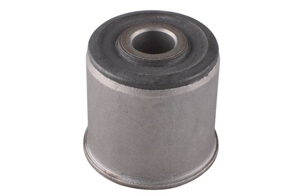 TEDGUM Ulożenie riadenia 01140850 TEDGUM 01140850 Ulożenie riadenia