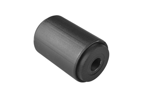 TEDGUM Bus, veerbok 01140851 TEDGUM 01140851 originele Bladveer Jeep Grand Cherokee wk2 kosten