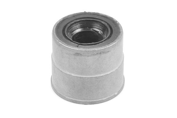 TEDGUM Casquilho, apoio do braço transversal 01141371 TEDGUM 01141371 Casquilho de braço de suspensão JEEP Cherokee I (SJ) baratos