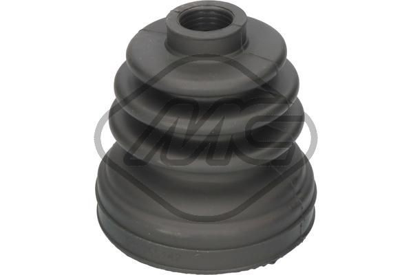 Metalcaucho Mansjettsett, drivaksel 01142 01142 Drivknutemansjett PEUGEOT 405 Metalcaucho