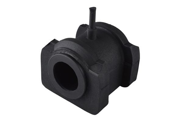 Anti roll bar bush TEDGUM 01142873 TEDGUM 01142873 Anti roll bar bushes Jeep COMPASS 2015
