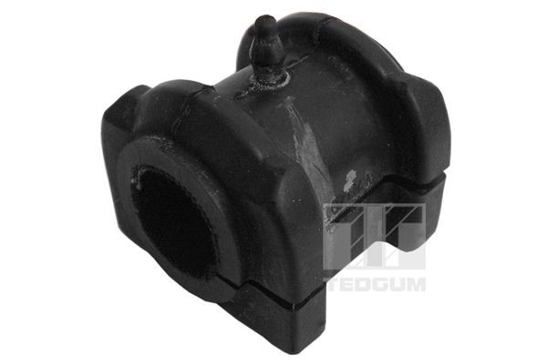 TEDGUM Silent bloc de barre stabilisatrice 01142877 TEDGUM 01142877 Cylindre bloc de barre stabilisatrice Jeep Wrangler JK prix