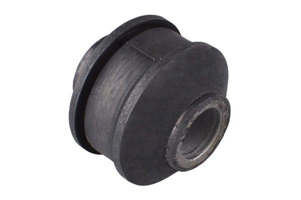 TEDGUM Lagring, stabilisator koplingsstang 01143535 Lenkearm TEDGUM COUPE 01143535 billige