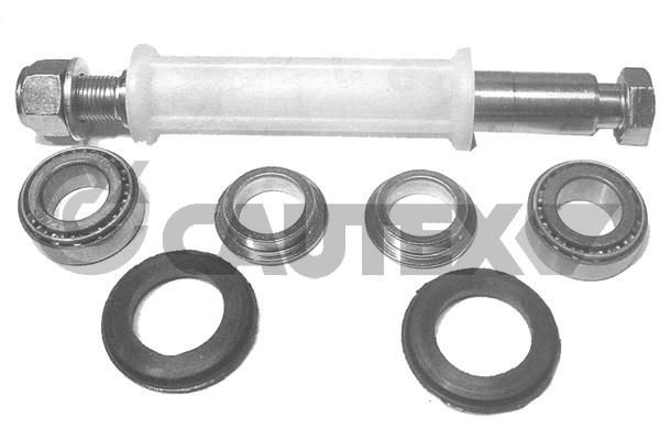 CAUTEX Remondikomplekt,õõtshoob 011437 011437 CAUTEX Remondikomplekt käändmik Mercedes-Benz odav