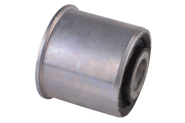 TEDGUM Suspension, barre Panhard 01145698 TEDGUM 01145698 Silent bloc de bras de suspension MERCEDES-BENZ SL coût