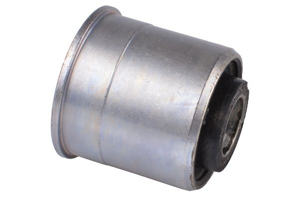 Suspension, barre Panhard TEDGUM 01145706 TEDGUM 01145706 Silent bloc de bras de suspension JEEP WRANGLER 2007