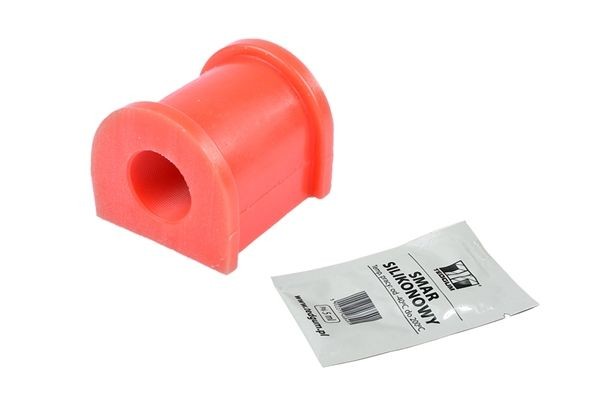 TEDGUM Gommino barra stabilizzatrice 01146919 TEDGUM 01146919 Boccole barra stabilizzatrice Jeep Renegade B1 originale prezzo