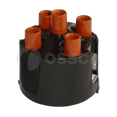 OSSCA Verteilerkappe 01147 Verteilerkappe OSSCA SANDERO 01147 günstig