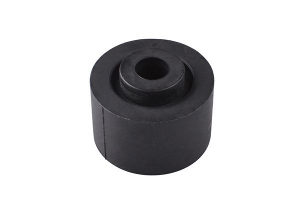 TEDGUM Boccola, Ammortizzatore 01148319 TEDGUM 01148319 costo Staffa ammortizzatore Comanche originale