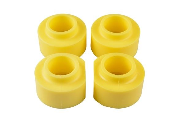 TEDGUM Veerschotel 01149977 TEDGUM 01149977 originele JEEP Veerschotel prijs