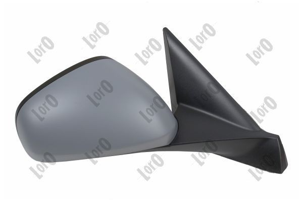 Backspegel ABAKUS 0114M04 ABAKUS 0114M04: Backspegel Alfa Romeo MITO 2024