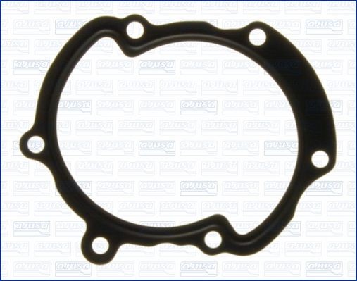 AJUSA Tihend, veepump 01154400 AJUSA 01154400 Jahutusvedeliku tihendus Suzuki Vitara LY hind