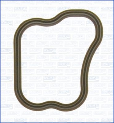 AJUSA Tetning 01154600 AJUSA 01154600 Tetning