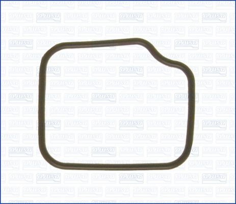 AJUSA Pakning, termostat 01154800 AJUSA Kjølevannstetning OPEL 01154800
