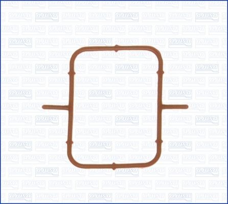 AJUSA Gasket / Seal 01155000 AJUSA 01155000 Gasket / Seal